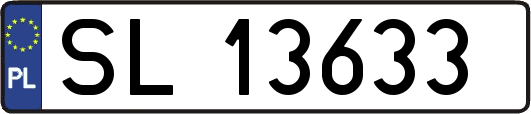 SL13633
