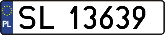 SL13639