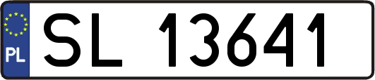SL13641