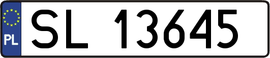 SL13645