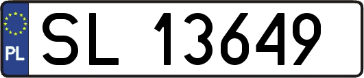 SL13649