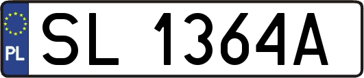 SL1364A