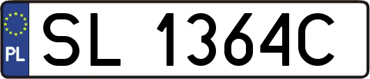 SL1364C