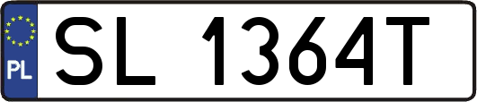 SL1364T