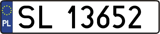 SL13652