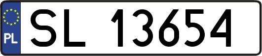 SL13654