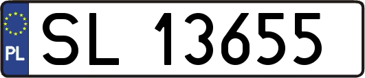 SL13655