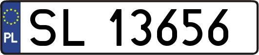 SL13656