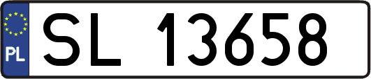 SL13658