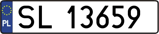 SL13659