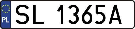 SL1365A