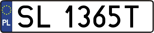 SL1365T