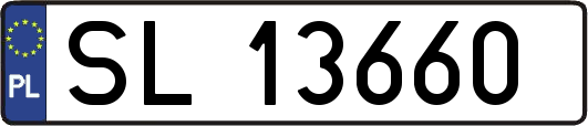 SL13660