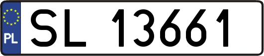 SL13661