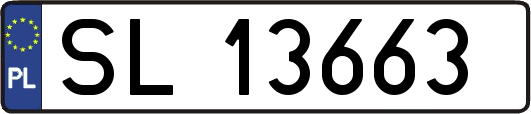 SL13663