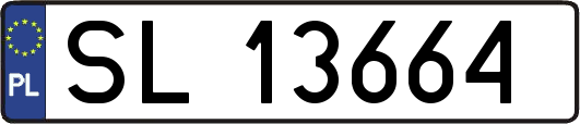 SL13664