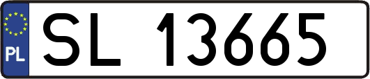 SL13665