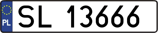 SL13666