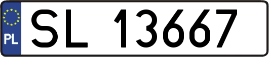 SL13667