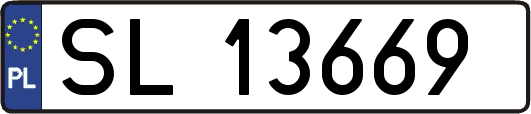 SL13669