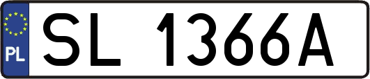 SL1366A