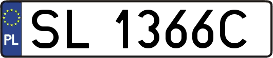 SL1366C