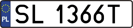 SL1366T