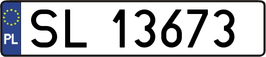 SL13673