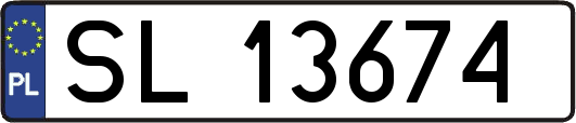 SL13674