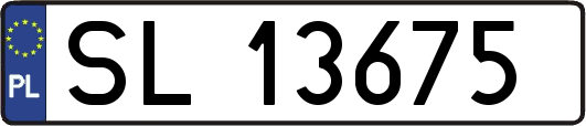 SL13675