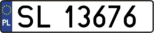 SL13676