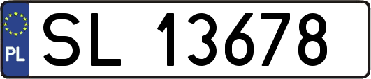 SL13678