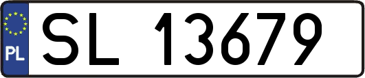 SL13679