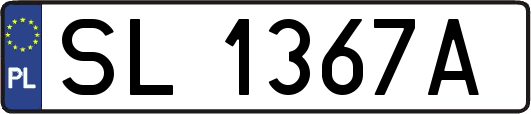SL1367A