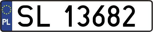 SL13682