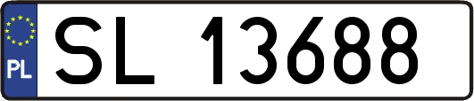 SL13688