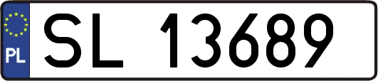 SL13689