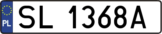 SL1368A