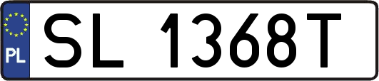SL1368T