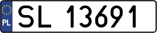 SL13691