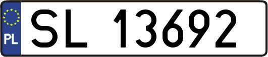 SL13692