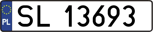 SL13693