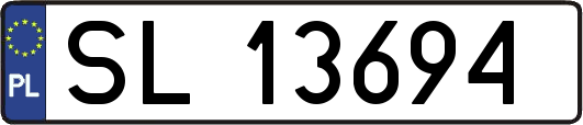 SL13694
