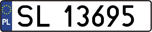 SL13695