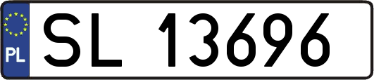 SL13696