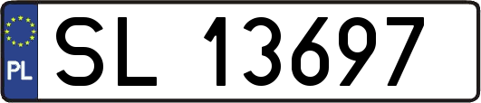 SL13697
