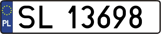 SL13698