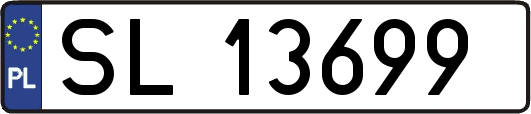 SL13699