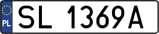 SL1369A