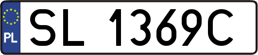 SL1369C